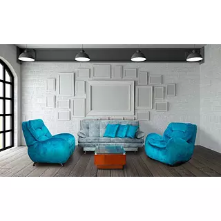 Sala Click Clack