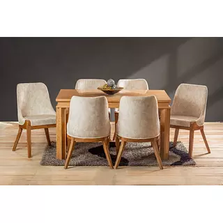 Comedor Dubái