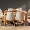Comedor Dubái