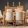 Comedor Dubái