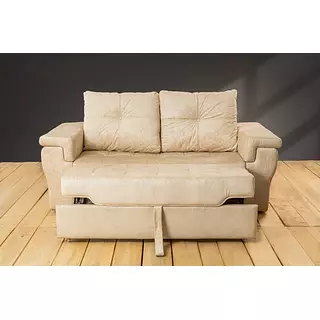 Sofá Cama Alemán
