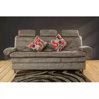 Sofá Cama Italiano