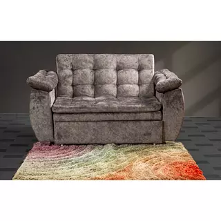 Sofá Cama Qatar