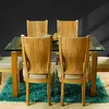 Comedor Estambull