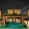 Comedor Zeus