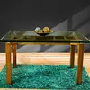 Comedor Estambull